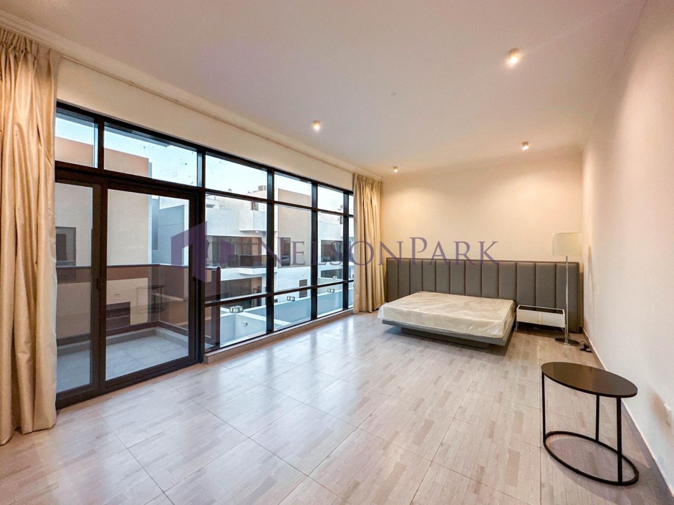 5 غرف نوم فيلا في الخور, Qatar رقم 1414