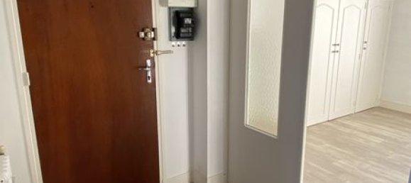 1 chambre Appartement à Mondeville, France No. 358095 11