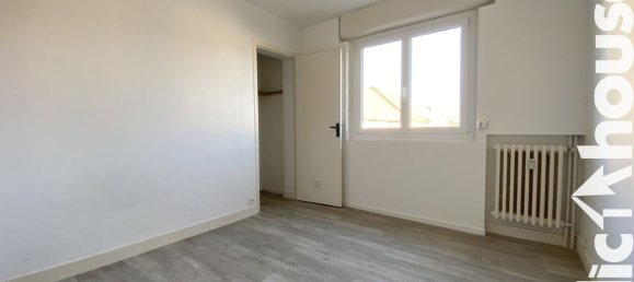 1 chambre Appartement à Mondeville, France No. 358095 8