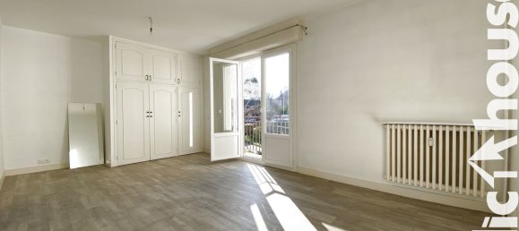 1 chambre Appartement à Mondeville, France No. 358095 5