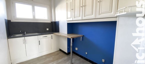 1 chambre Appartement à Mondeville, France No. 358095 7