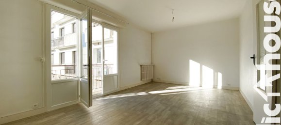 1 chambre Appartement à Mondeville, France No. 358095 3