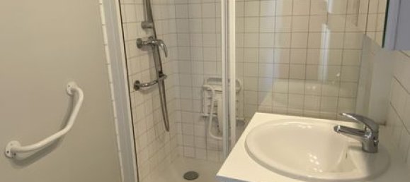 1 chambre Appartement à Mondeville, France No. 358095 9