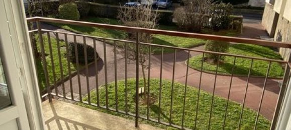 1 chambre Appartement à Mondeville, France No. 358095 6