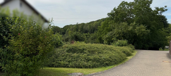  Land in Neuwied, Germany No. 237511 2