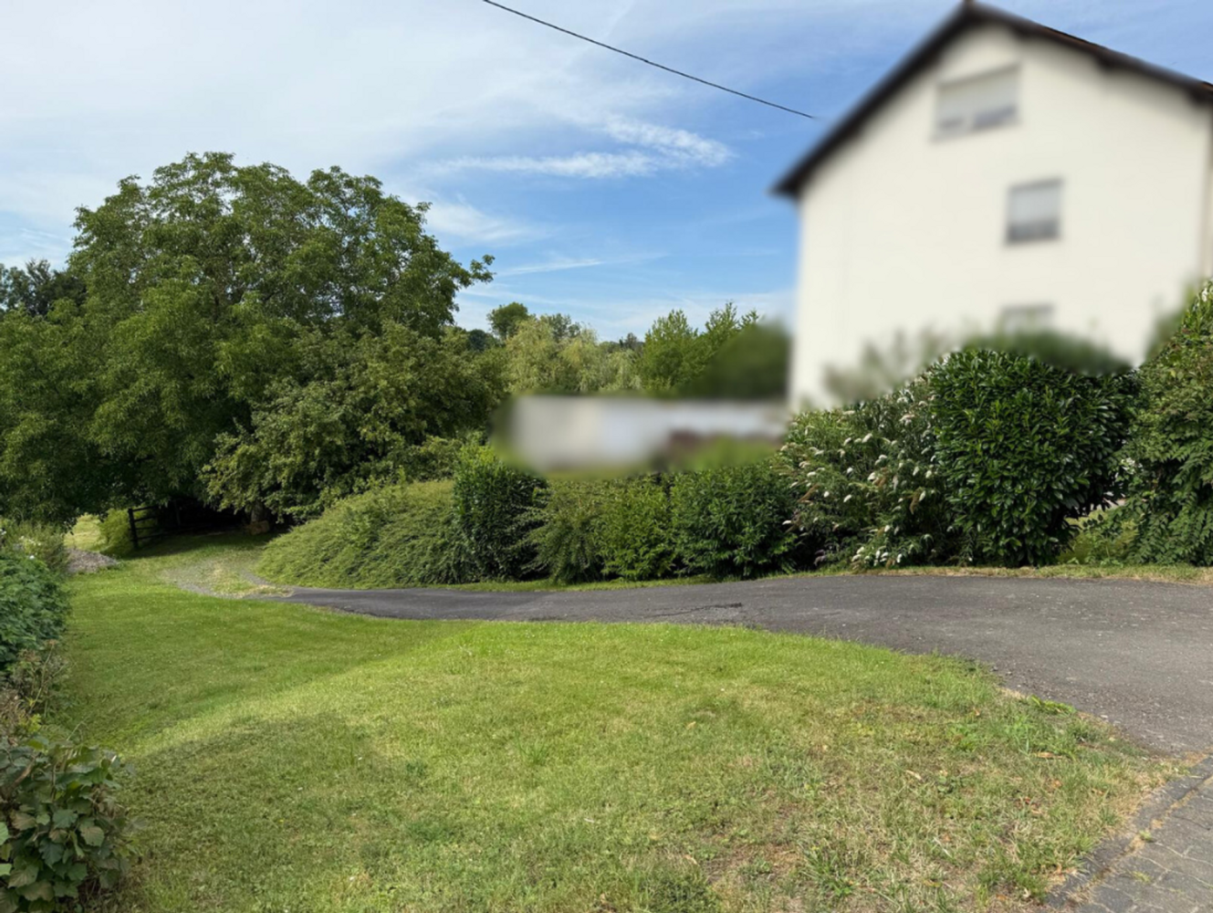  Land in Neuwied, Germany No. 237511