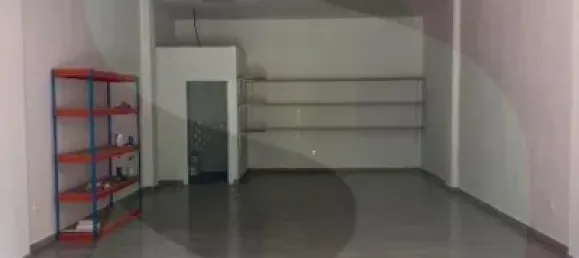 85m² Commercial property in Badajoz, Spain No. 180092 11