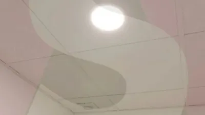 85m² Commercial property in Badajoz, Spain No. 180092