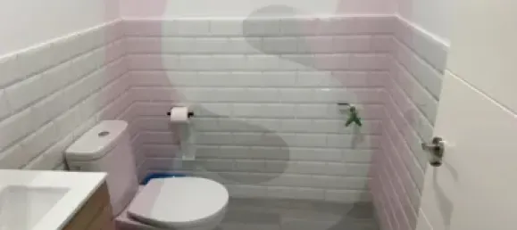 85m² Commercial property in Badajoz, Spain No. 180092 4