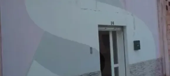 85m² Commercial property in Badajoz, Spain No. 180092 7