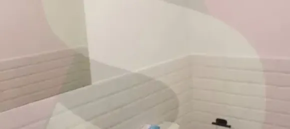 85m² Commercial property in Badajoz, Spain No. 180092 3