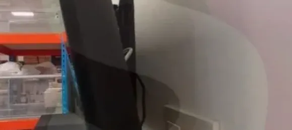 85m² Commercial property in Badajoz, Spain No. 180092 9