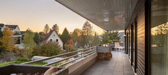 Penthouse de 3 divisões em Herford, Germany N.º 195237 2