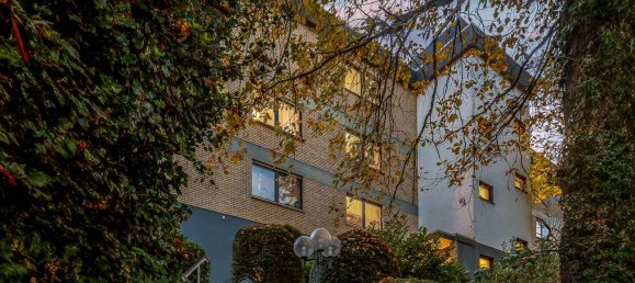 Penthouse de 3 divisões em Herford, Germany N.º 195237 10