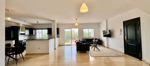 Villa de 6 dormitorios en Mijas, Spain No. 112170 32