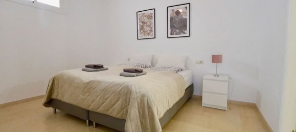 Villa de 6 dormitorios en Mijas, Spain No. 112170 17