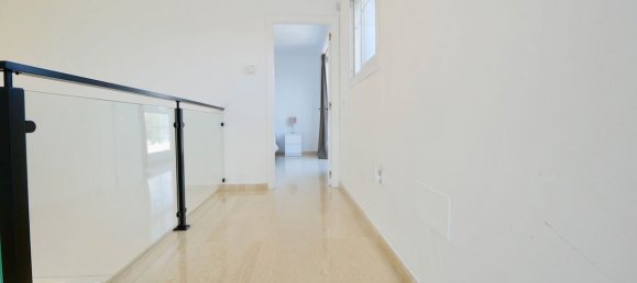 Villa de 6 dormitorios en Mijas, Spain No. 112170 47