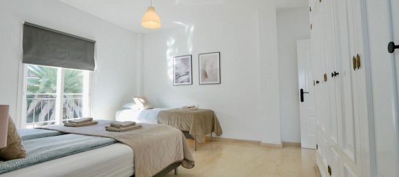 Villa de 6 dormitorios en Mijas, Spain No. 112170 15
