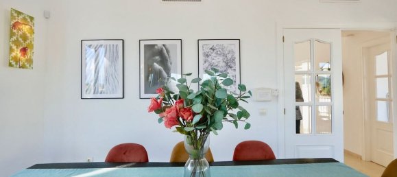 Villa de 6 dormitorios en Mijas, Spain No. 112170 46