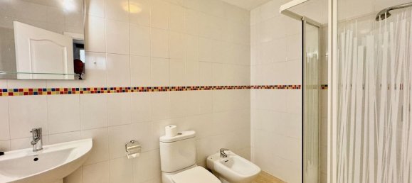 Villa de 6 dormitorios en Mijas, Spain No. 112170 36