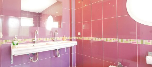 Villa de 6 dormitorios en Mijas, Spain No. 112170 45