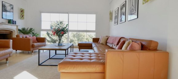 Villa de 6 dormitorios en Mijas, Spain No. 112170 50