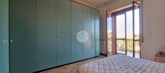 4 chambres Appartement à Frattamaggiore, Italy No. 52497 15