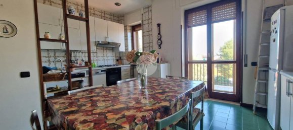 4 chambres Appartement à Frattamaggiore, Italy No. 52497 6