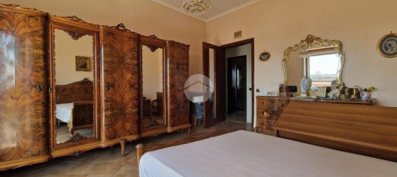 4 chambres Appartement à Frattamaggiore, Italy No. 52497 13