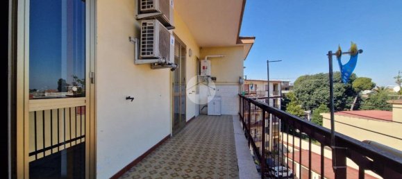 4 chambres Appartement à Frattamaggiore, Italy No. 52497 20