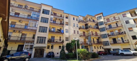 4 chambres Appartement à Frattamaggiore, Italy No. 52497 2