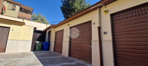 4 chambres Appartement à Frattamaggiore, Italy No. 52497 27