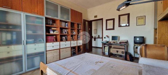 4 chambres Appartement à Frattamaggiore, Italy No. 52497 10