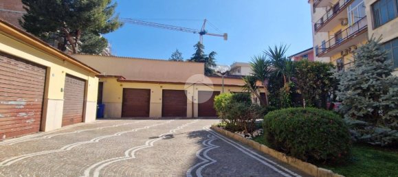 4 chambres Appartement à Frattamaggiore, Italy No. 52497 28