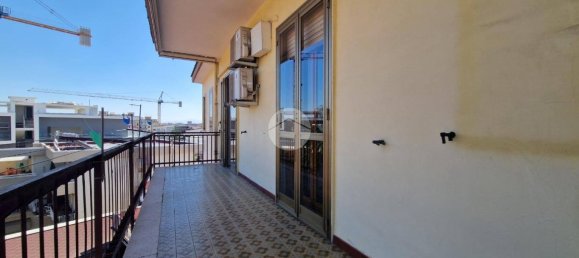 4 chambres Appartement à Frattamaggiore, Italy No. 52497 26