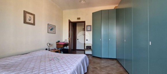 4 chambres Appartement à Frattamaggiore, Italy No. 52497 14