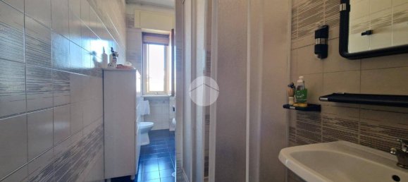 4 chambres Appartement à Frattamaggiore, Italy No. 52497 22