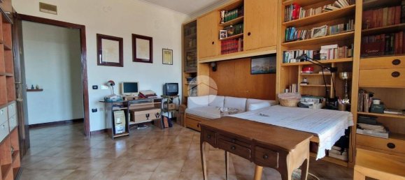4 chambres Appartement à Frattamaggiore, Italy No. 52497 11