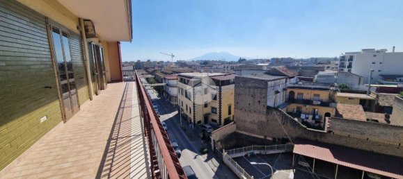 4 chambres Appartement à Frattamaggiore, Italy No. 52497 9