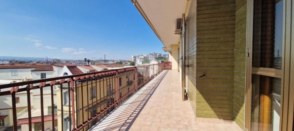 4 chambres Appartement à Frattamaggiore, Italy No. 52497 25