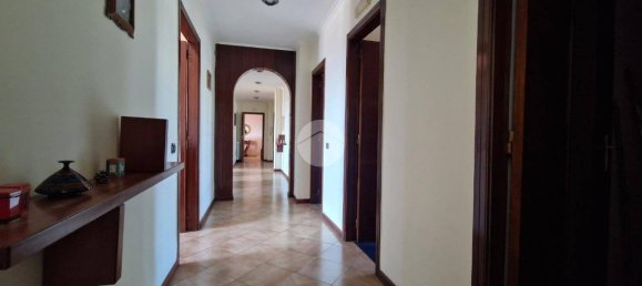 4 chambres Appartement à Frattamaggiore, Italy No. 52497 19