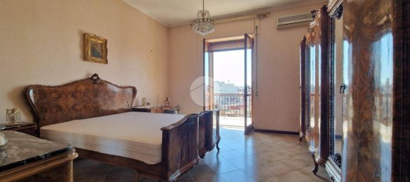 4 chambres Appartement à Frattamaggiore, Italy No. 52497 12