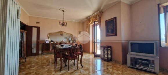 4 chambres Appartement à Frattamaggiore, Italy No. 52497 24