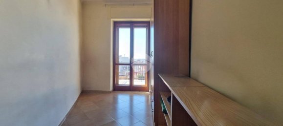 4 chambres Appartement à Frattamaggiore, Italy No. 52497 16