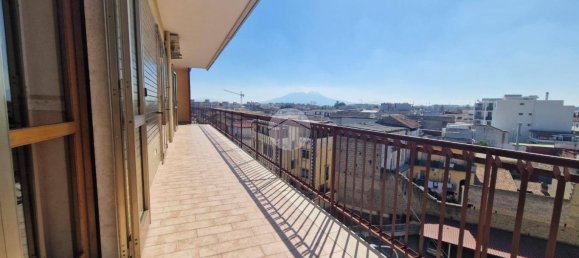 4 chambres Appartement à Frattamaggiore, Italy No. 52497 8