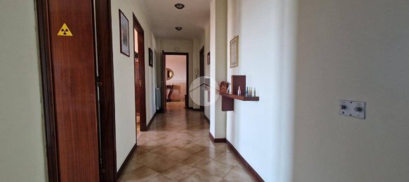 4 chambres Appartement à Frattamaggiore, Italy No. 52497 23