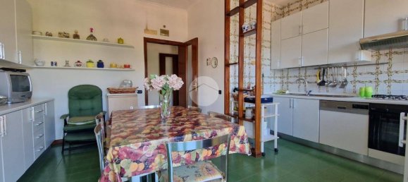 4 chambres Appartement à Frattamaggiore, Italy No. 52497 21