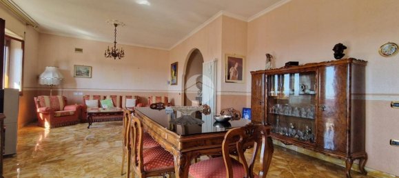 4 chambres Appartement à Frattamaggiore, Italy No. 52497 5