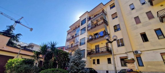 4 chambres Appartement à Frattamaggiore, Italy No. 52497 31