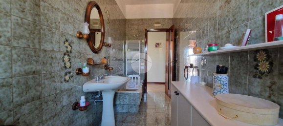 4 chambres Appartement à Frattamaggiore, Italy No. 52497 18